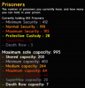 Screen Shot 2019-09-24 at 5.04.48 PM.png